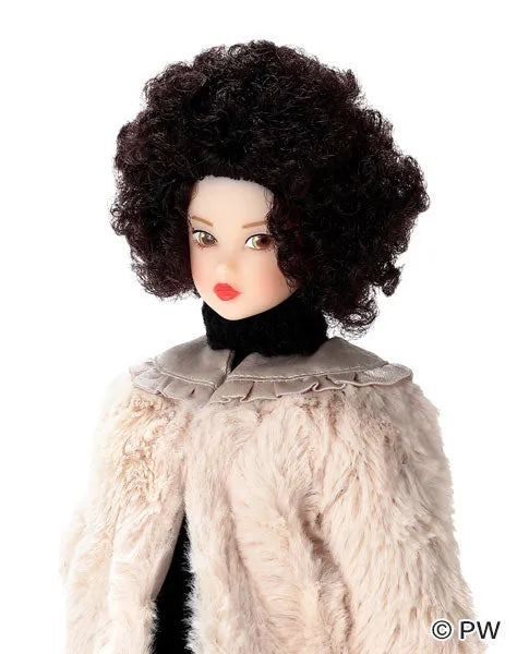 momoko DOLL CCS 19AW momoko Complete Dollㅤ – PetWORKs – ActionFigureBrasil