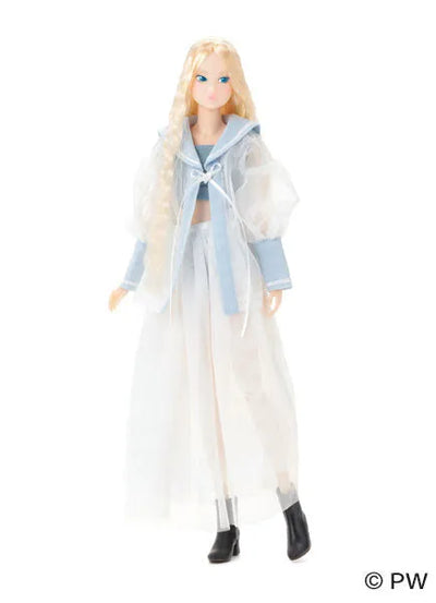 Momoko Doll CCS 20SS momoko Complete Dollㅤ – PetWORKs – ActionFigureBrasil