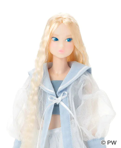 Momoko Doll CCS 20SS momoko Complete Dollㅤ – PetWORKs – ActionFigureBrasil