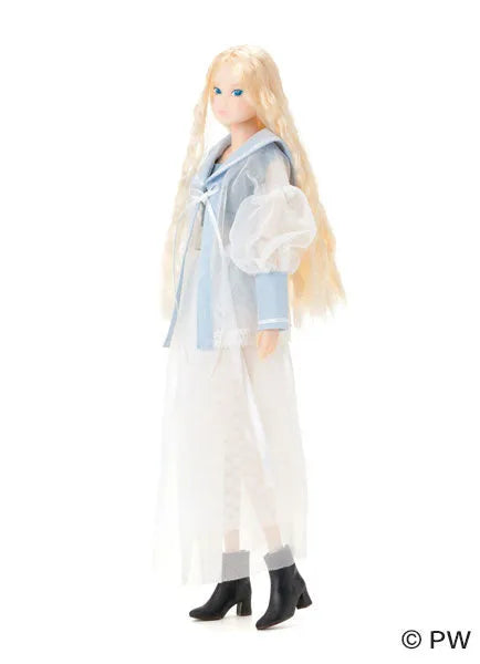 Momoko Doll CCS 20SS momoko Complete Dollㅤ – PetWORKs – ActionFigureBrasil