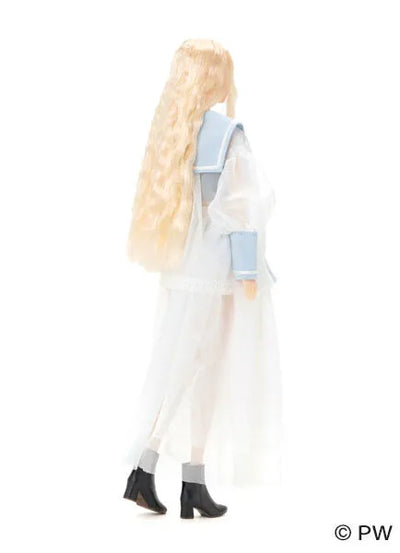 Momoko Doll CCS 20SS momoko Complete Dollㅤ – PetWORKs – ActionFigureBrasil — close