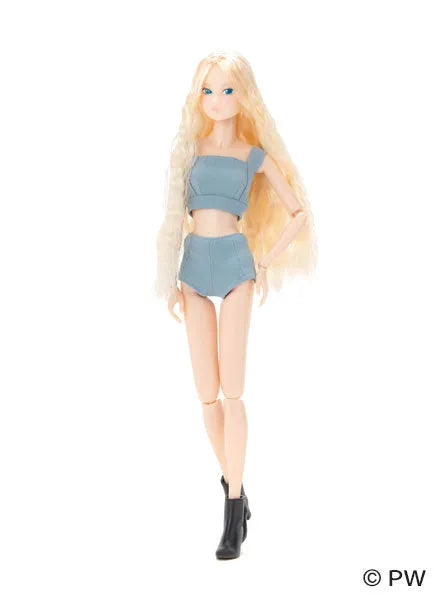 Momoko Doll CCS 20SS momoko Complete Dollㅤ – PetWORKs – ActionFigureBrasil