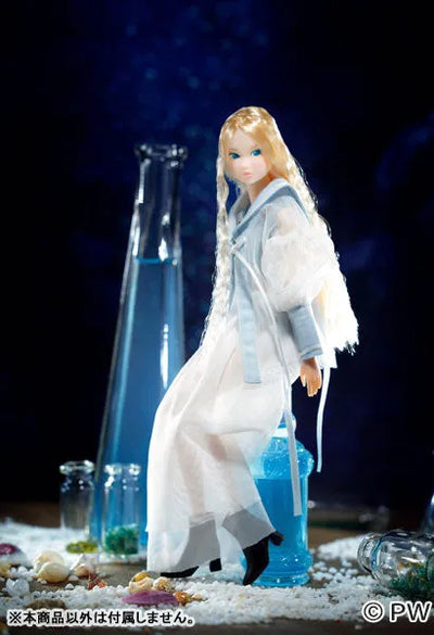 Momoko Doll CCS 20SS momoko Complete Dollㅤ – PetWORKs – ActionFigureBrasil — acessórios