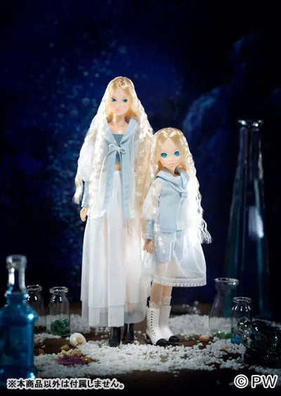 Momoko Doll CCS 20SS momoko Complete Dollㅤ – PetWORKs – ActionFigureBrasil — iluminação de estúdio