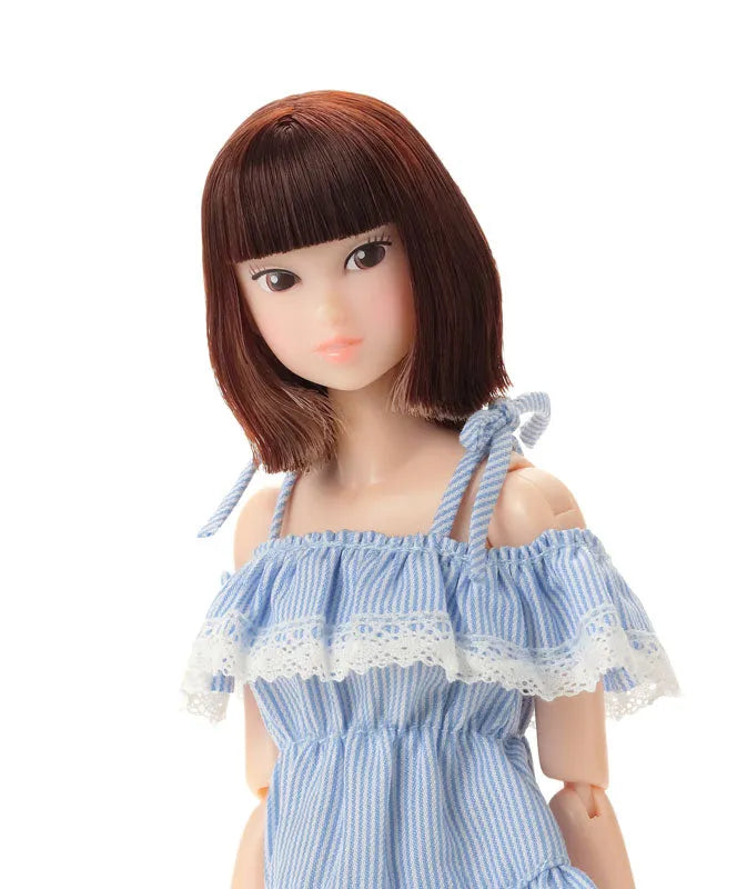 Momoko Doll - Less Than First Love - 1/6 (Petworks)ㅤ – PetWORKs – ActionFigureBrasil
