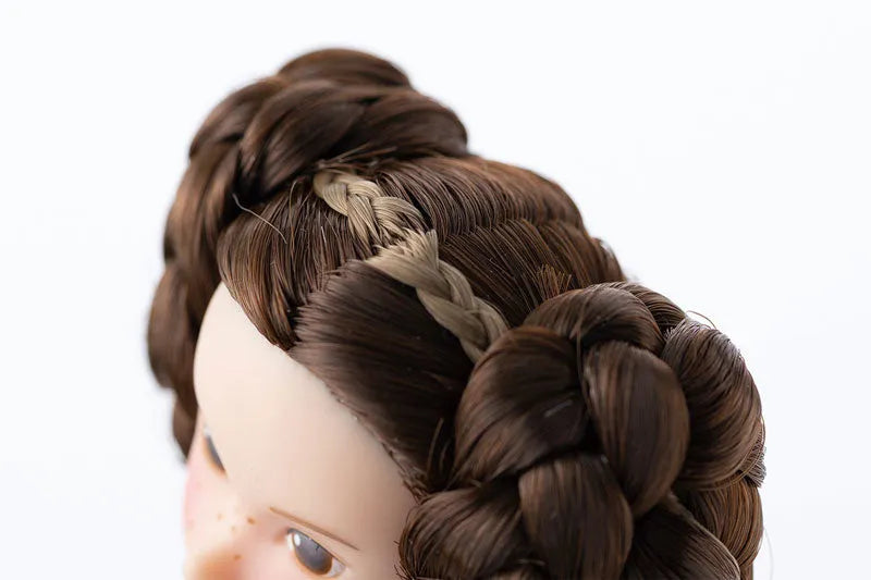 momoko DOLL 