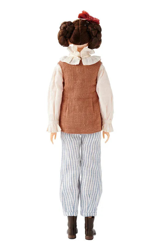 momoko DOLL 