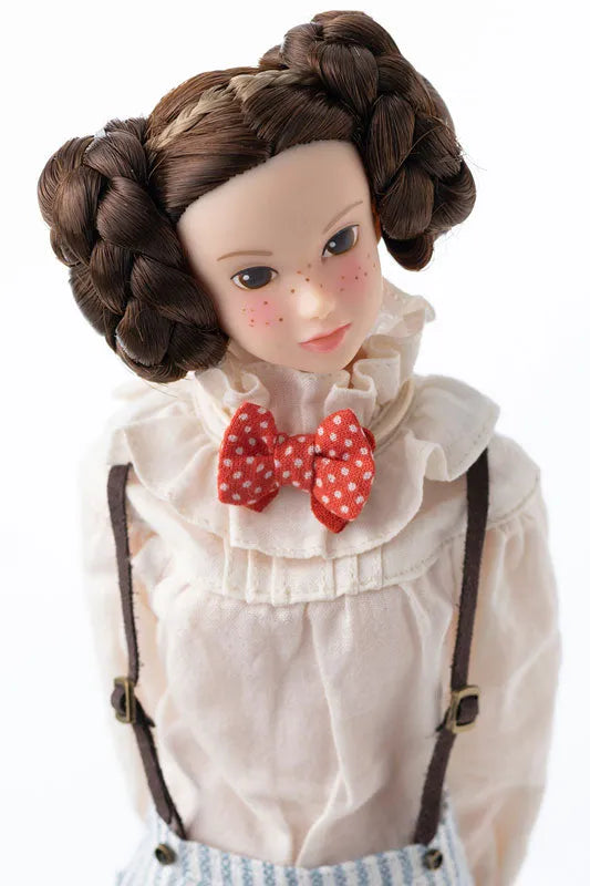momoko DOLL 
