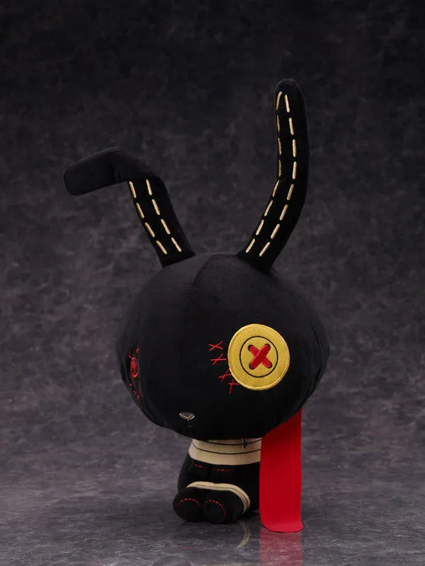 Monark - Vanitas - F:Nex - 1/1 (FuRyu) [Shop Exclusives]ㅤ – FuRyu – ActionFigureBrasil