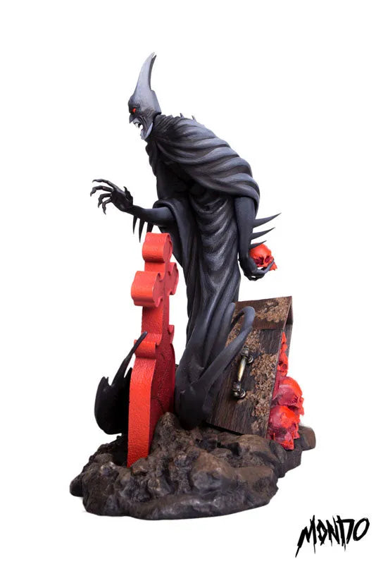 Mondo Art Collection 