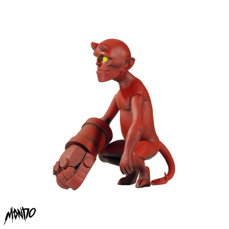 Mondo Art Collection 