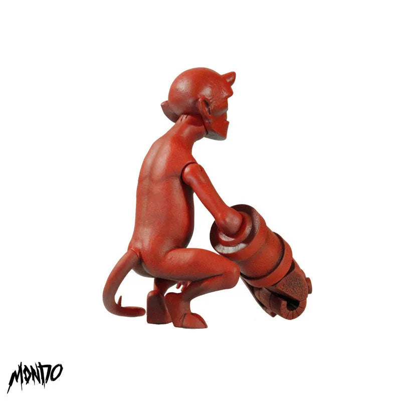 Mondo Art Collection 