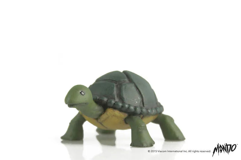 Mondo Art Collection - Teenage Mutant Ninja Turtles 1/6 Leonardoㅤ – Puella Magi Madoka Magica – ActionFigureBrasil