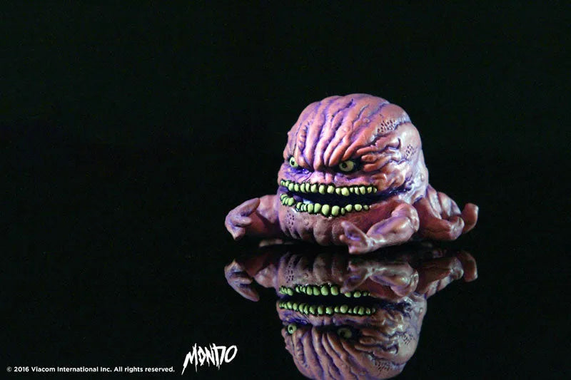 Mondo Art Collection 