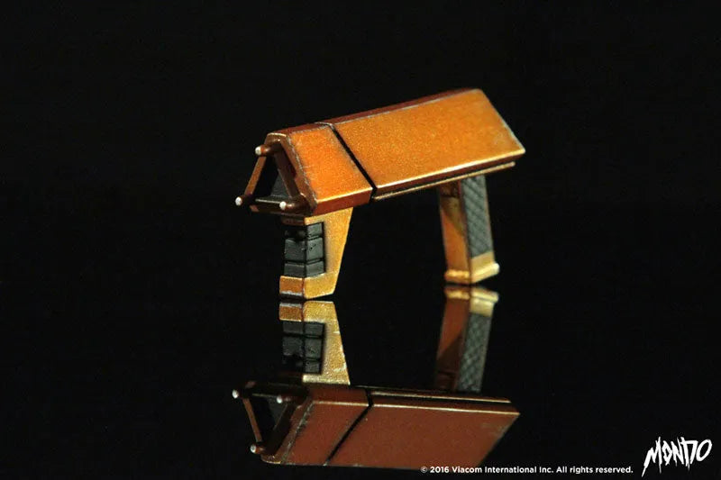 Mondo Art Collection 