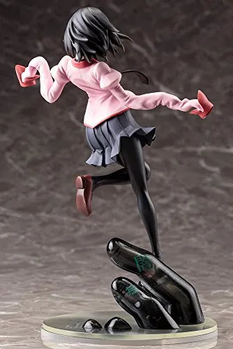 Monogatari Series: Second Season - Oshino Ougi - 1/8 (Kotobukiya)ㅤ – Kotobukiya – ActionFigureBrasil