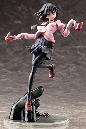 Monogatari Series: Second Season - Oshino Ougi - 1/8 (Kotobukiya)ㅤ – Kotobukiya – ActionFigureBrasil