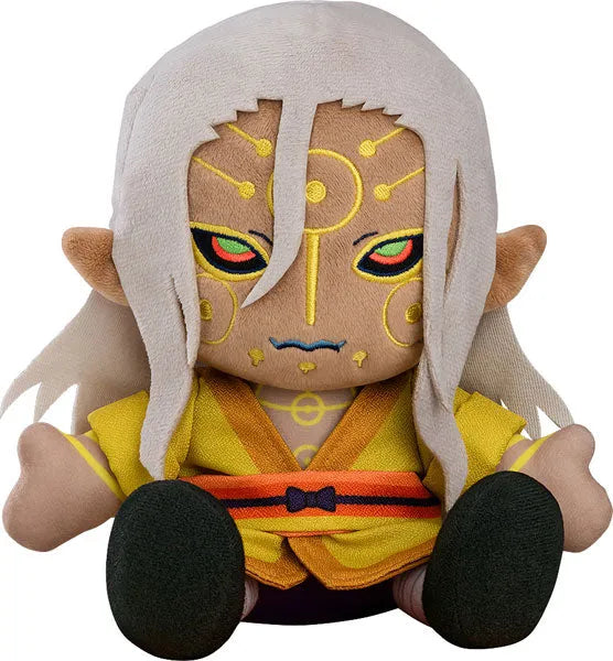 Mononoke - Hyper (Good Smile Company)ㅤ – Good Smile Company – ActionFigureBrasil