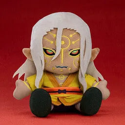 Mononoke - Hyper (Good Smile Company)ㅤ – Good Smile Company – ActionFigureBrasil