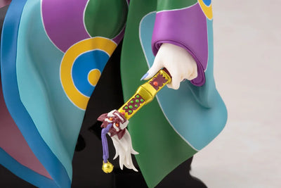Mononoke - Kusuriuri - ARTFX J - 1/8 (Kotobukiya)ㅤ – Kotobukiya – ActionFigureBrasil — close