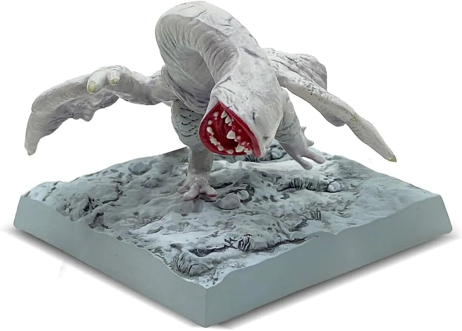Monster Hunter - Capcom Figure Builder - Monster Hunter Monster Collection Gallery Vol. 2 (Capcom)ㅤ – Capcom – ActionFigureBrasil