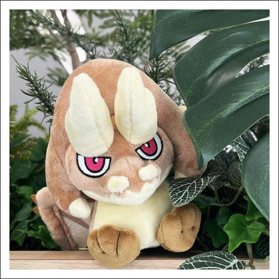 Monster Hunter World - Diablos - Reprint Ver. (Capcom)ㅤ – Capcom – ActionFigureBrasil — close