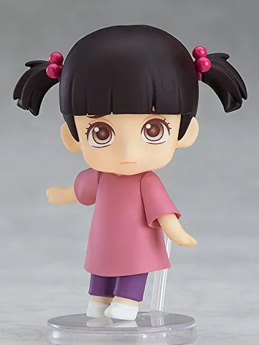 Monsters Inc. - Boo - Michael Wazowski - Nendoroid #921-DX - DX Ver.ㅤ – Good Smile Company – ActionFigureBrasil