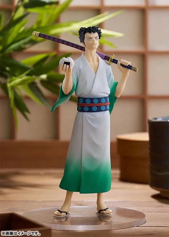Monsters Ippaku Sanjou Hiryuu Jigoku - Ryuma - Pop Up Parade (Good Smile Company)ㅤ – Good Smile Company – ActionFigureBrasil