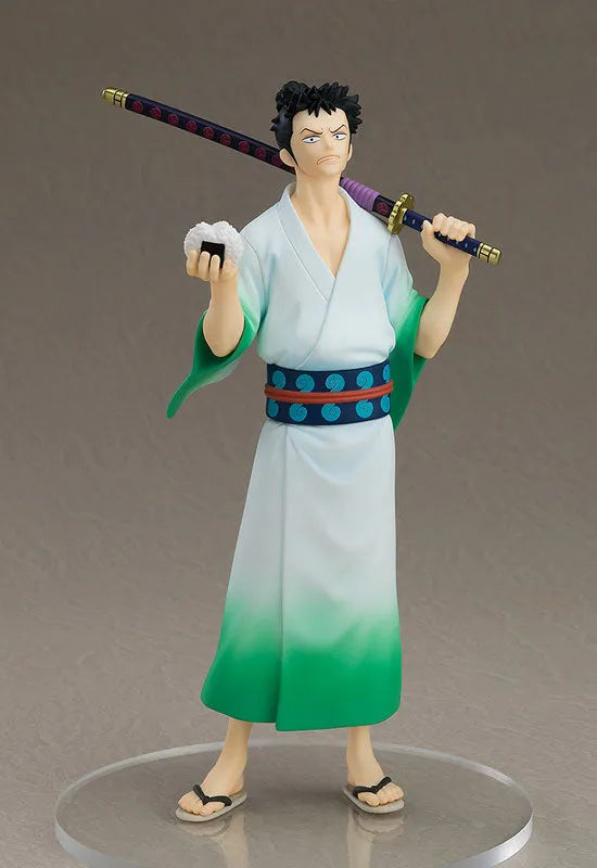 Monsters Ippaku Sanjou Hiryuu Jigoku - Ryuma - Pop Up Parade (Good Smile Company)ㅤ – Good Smile Company – ActionFigureBrasil