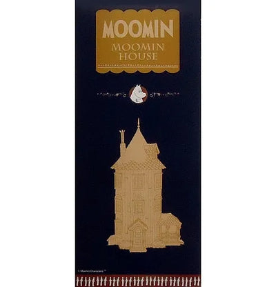 Moomin Houseㅤ – Puella Magi Madoka Magica – ActionFigureBrasil — ângulo diferente