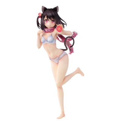 More Check! - Shizuku (Union Creative International Ltd)ㅤ – Union Creative – ActionFigureBrasil