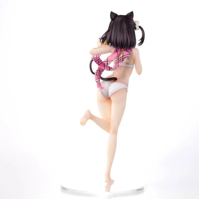 More Check! - Shizuku (Union Creative International Ltd)ㅤ – Union Creative – ActionFigureBrasil — detalhe do produto