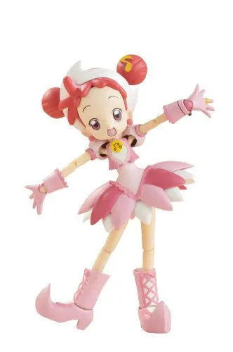 Motto! Ojamajo Doremi - Harukaze Doremi - Petit Pretty Figure Series - Training Uniform (Evolution-Toy)ㅤ – Evolution Toy – ActionFigureBrasil