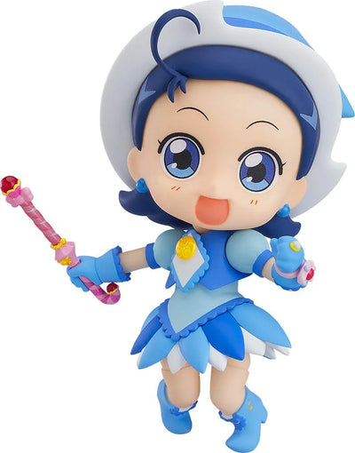Motto! Ojamajo Doremi - Senoo Aiko - Nendoroid #1168 (Max Factory)ㅤ – Good Smile Company – ActionFigureBrasil