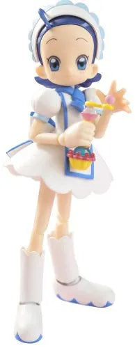 Motto! Ojamajo Doremi - Senoo Aiko - Petit Pretty Figure Series 23 - Patissier Uniform (Evolution-Toy)ㅤ – Evolution Toy – ActionFigureBrasil