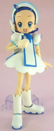 Motto! Ojamajo Doremi - Senoo Aiko - Petit Pretty Figure Series 23 - Patissier Uniform (Evolution-Toy)ㅤ – Evolution Toy – ActionFigureBrasil — detalhe do produto