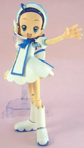 Motto! Ojamajo Doremi - Senoo Aiko - Petit Pretty Figure Series 23 - Patissier Uniform (Evolution-Toy)ㅤ – Evolution Toy – ActionFigureBrasil — close
