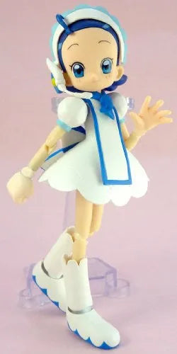 Motto! Ojamajo Doremi - Senoo Aiko - Petit Pretty Figure Series 23 - Patissier Uniform (Evolution-Toy)ㅤ – Evolution Toy – ActionFigureBrasil