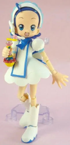 Motto! Ojamajo Doremi - Senoo Aiko - Petit Pretty Figure Series 23 - Patissier Uniform (Evolution-Toy)ㅤ – Evolution Toy – ActionFigureBrasil
