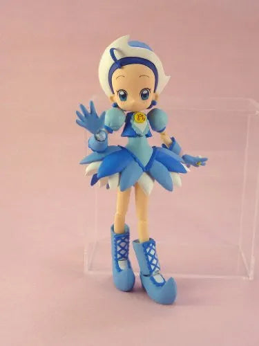 Motto! Ojamajo Doremi - Senoo Aiko - Petit Pretty Figure Series - Training Uniform (Evolution-Toy)ㅤ – Evolution Toy – ActionFigureBrasil