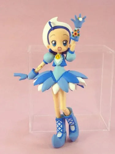 Motto! Ojamajo Doremi - Senoo Aiko - Petit Pretty Figure Series - Training Uniform (Evolution-Toy)ㅤ – Evolution Toy – ActionFigureBrasil