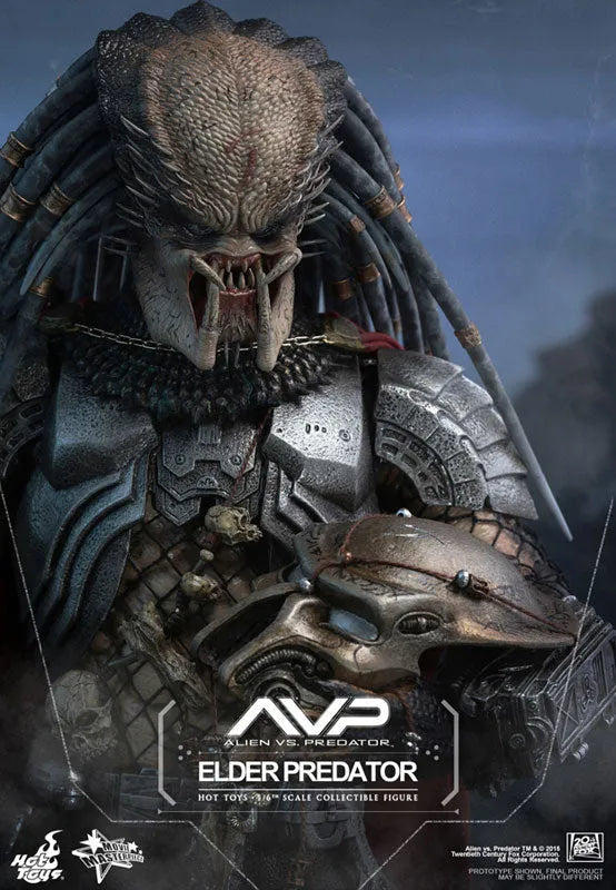 Movie Masterpiece 