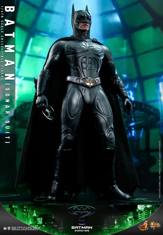 Movie Masterpiece 