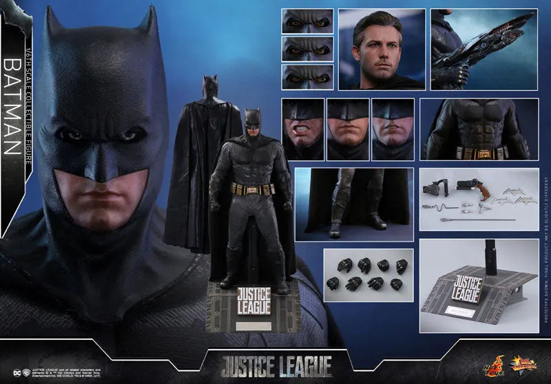 Movie Masterpiece 