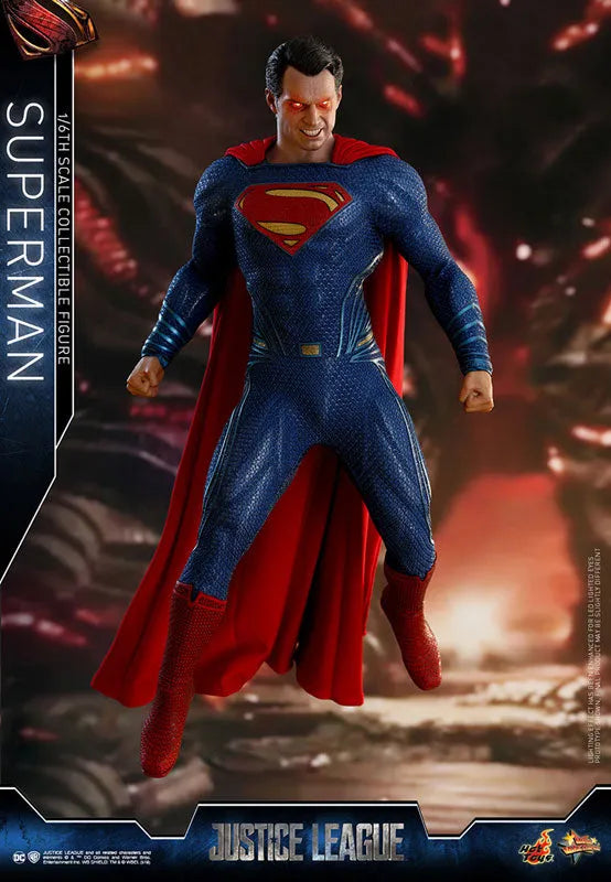 Movie Masterpiece 