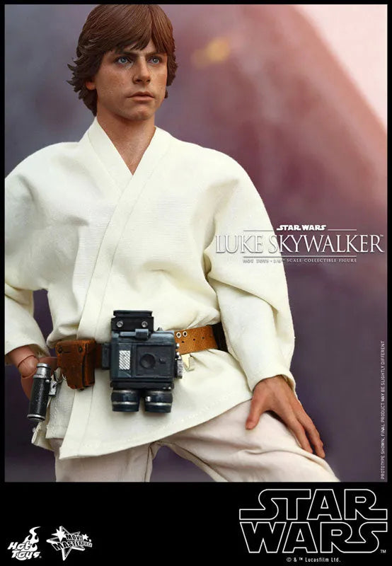 Movie Masterpiece 