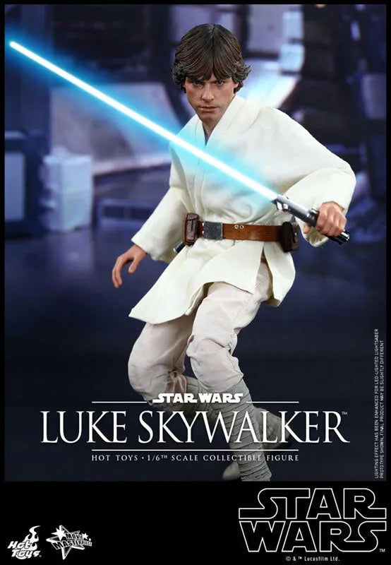 Movie Masterpiece 
