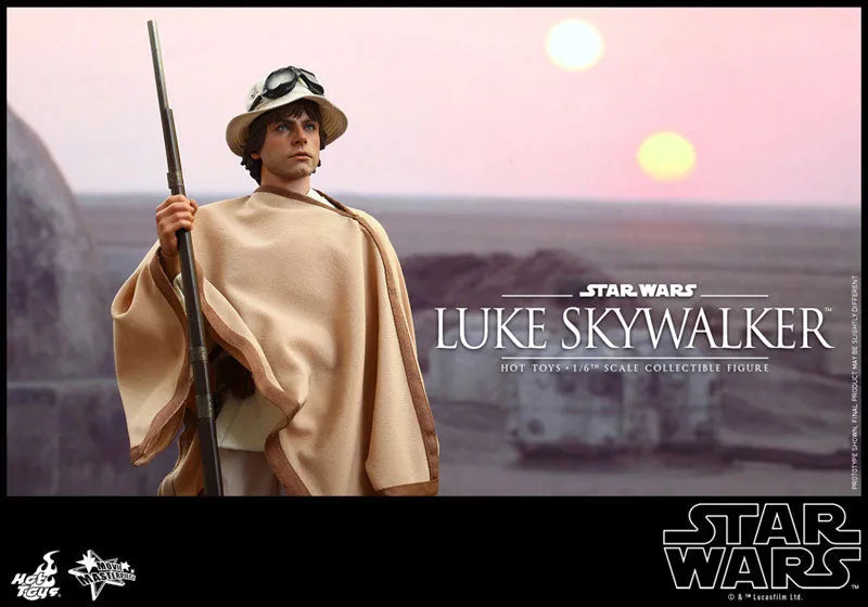 Movie Masterpiece 