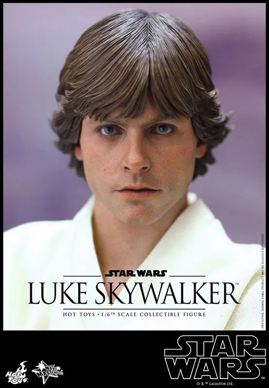 Movie Masterpiece 