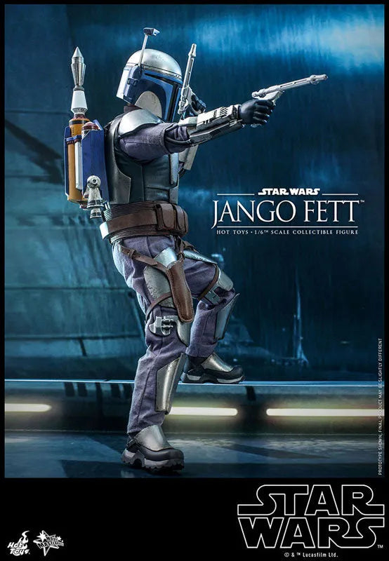 Movie Masterpiece 